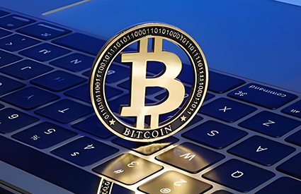 钱能钱包官网下载交易界面